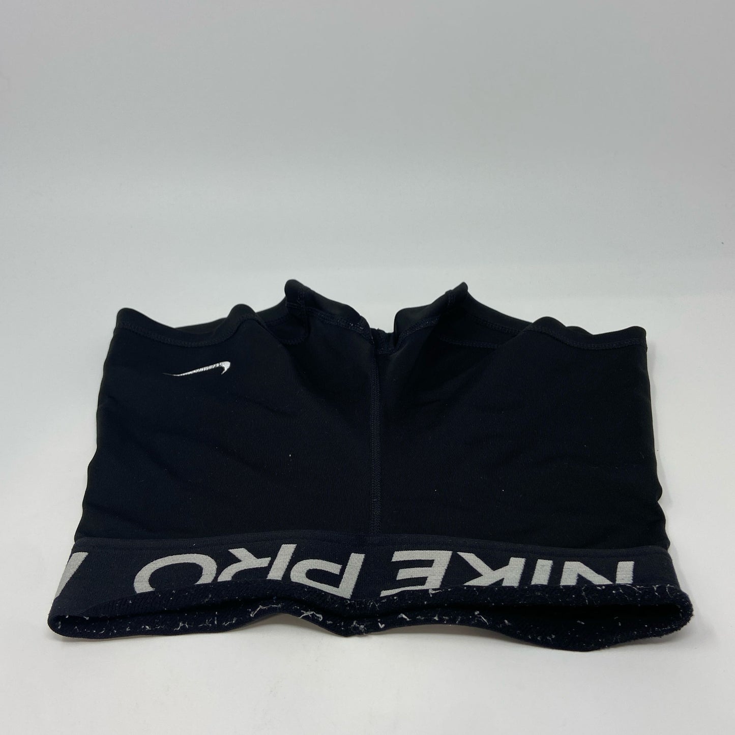 Back-LPNT083285384
