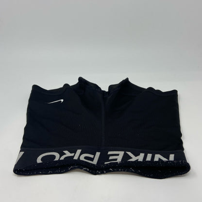 Back-LPNT083285384