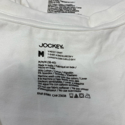 Serial #/Tag-LPNPMGV2837261