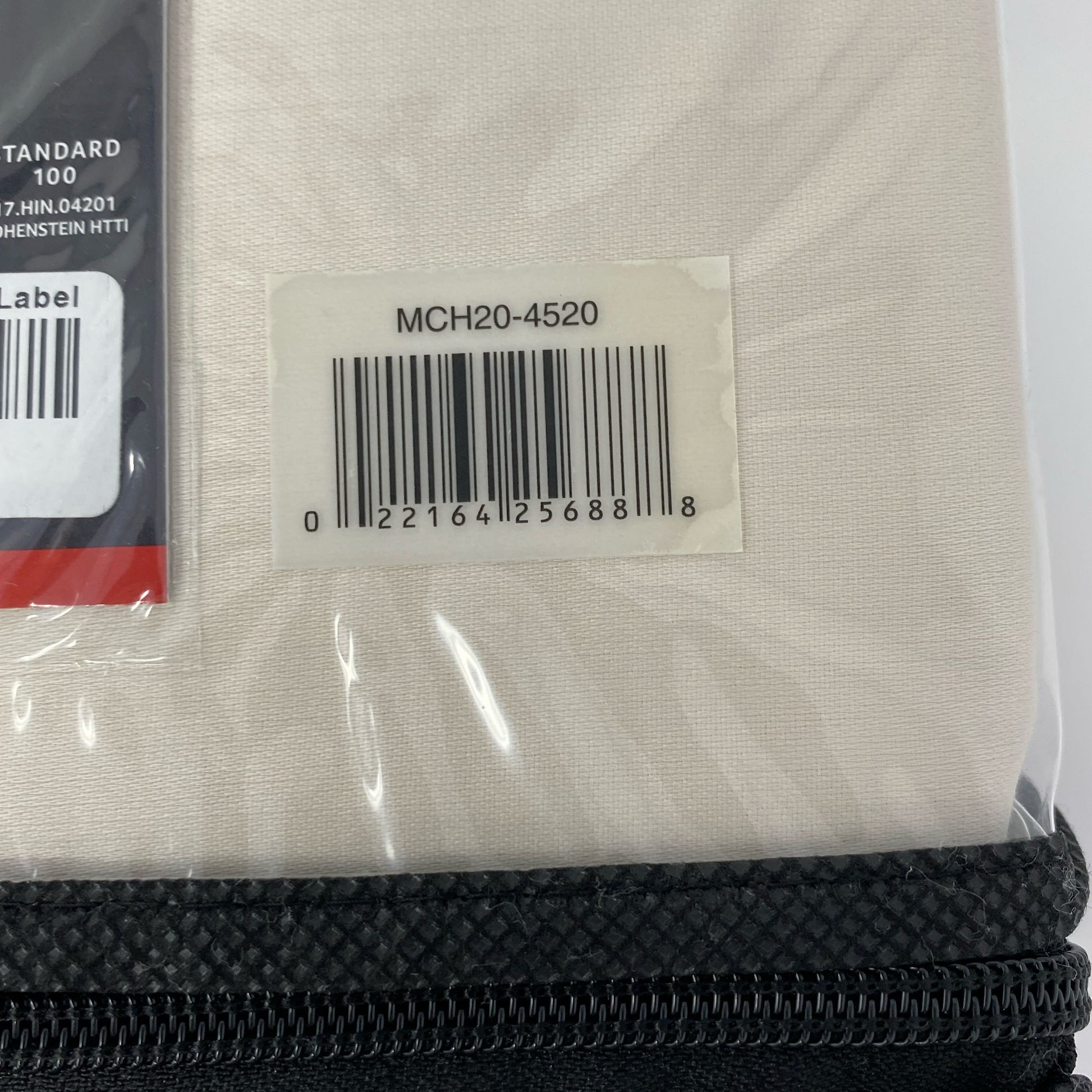 Serial #/Tag-UNT767027L3J