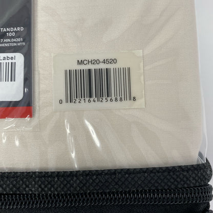 Serial #/Tag-UNT767027L3J