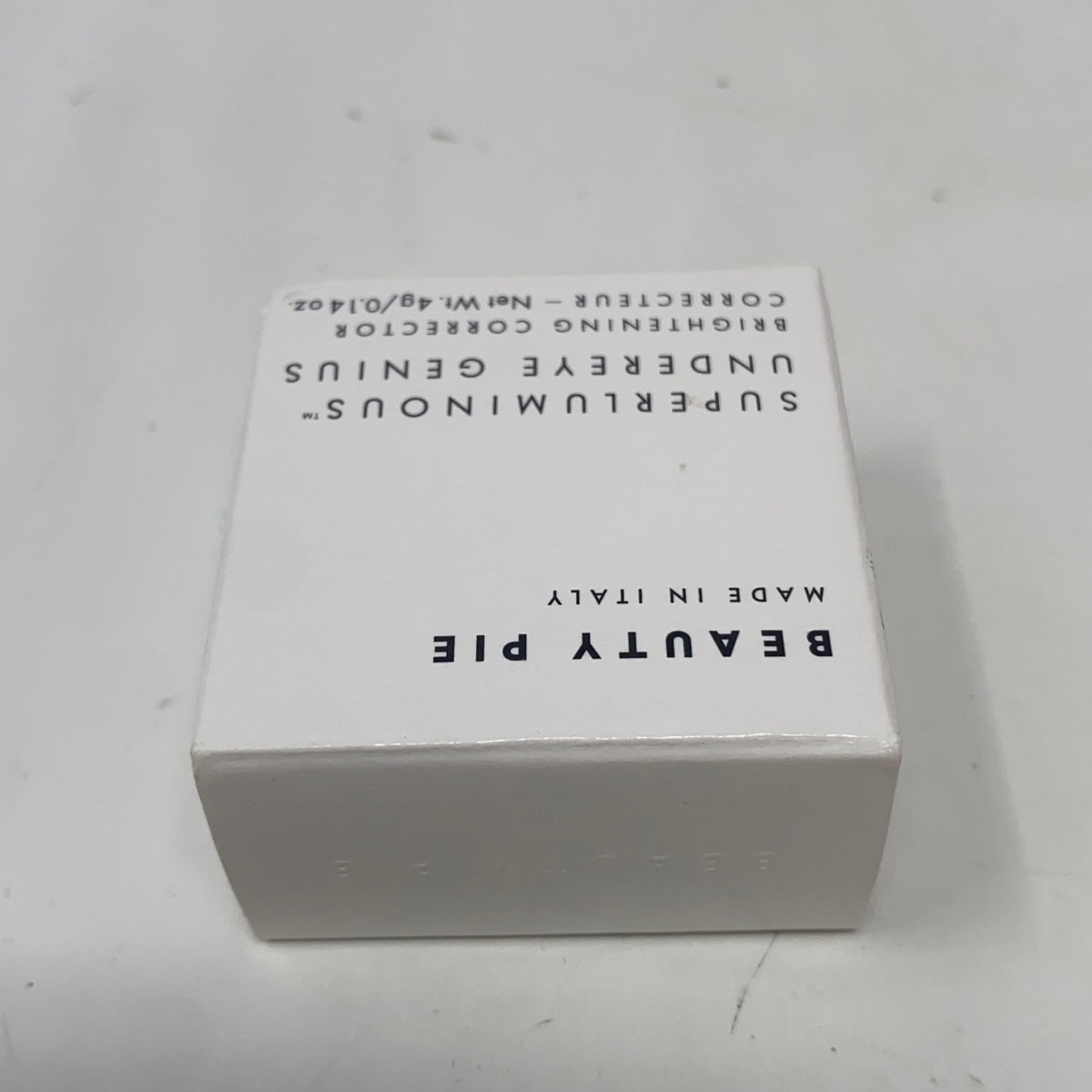 Back-UNT8722566XA