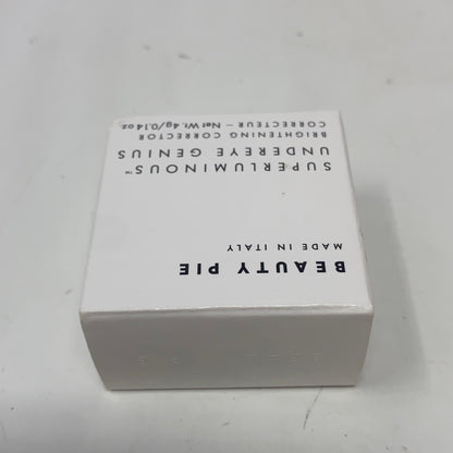 Back-UNT8722566XA