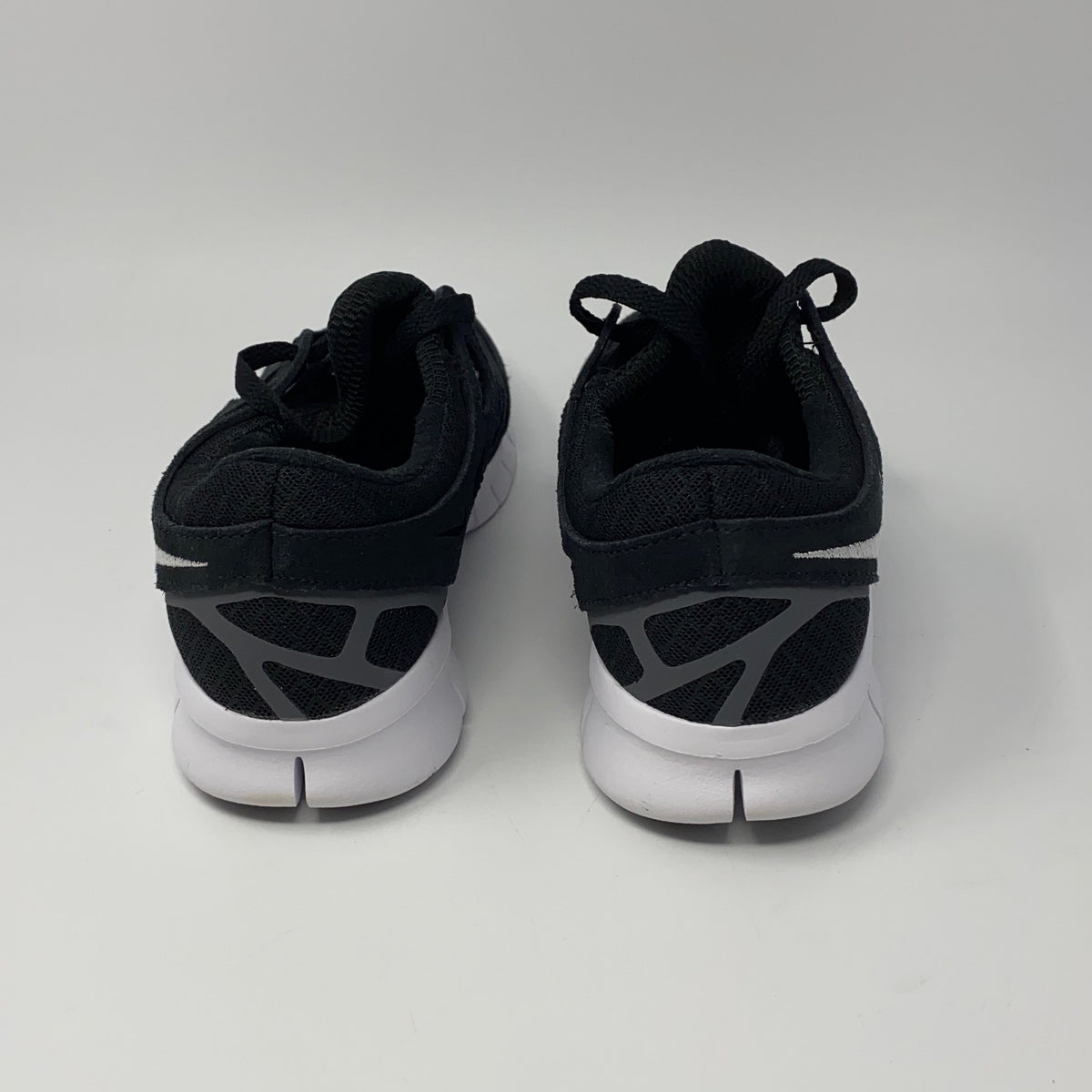 Left-UNT100460DK5