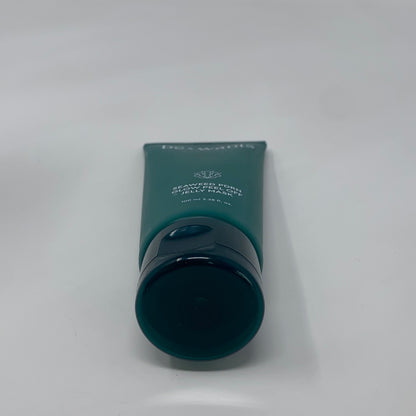 Bottom-UNT602359AHZY