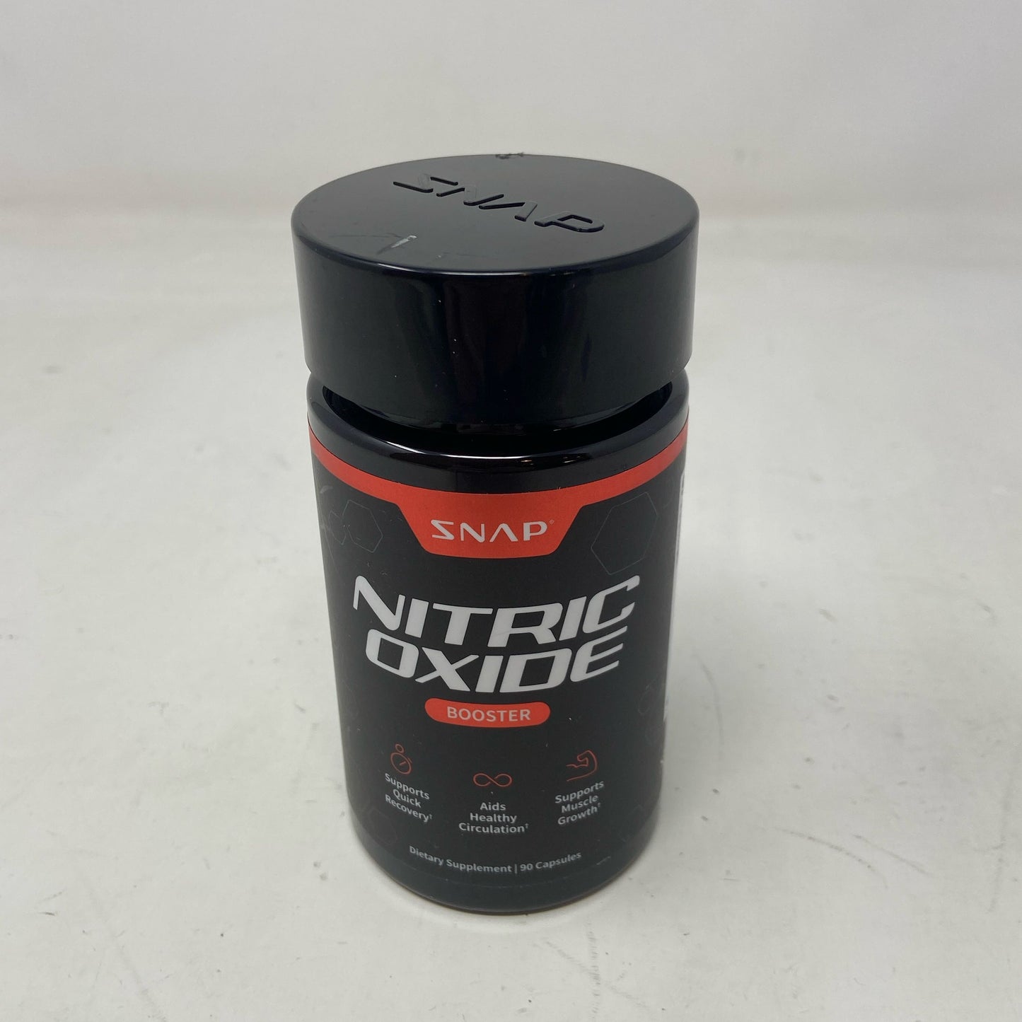 Front-UNT689614QZY