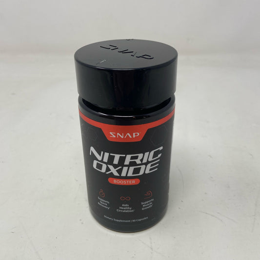Front-UNT689614QZY