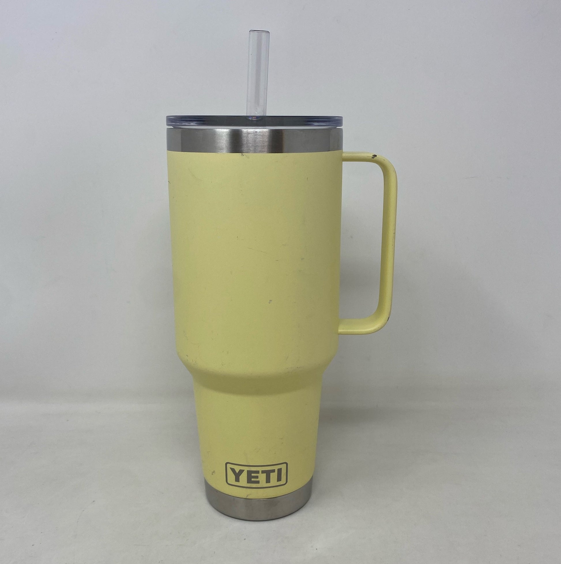 Front-LPNAC707719974