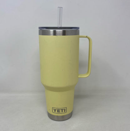 Front-LPNAC707719974