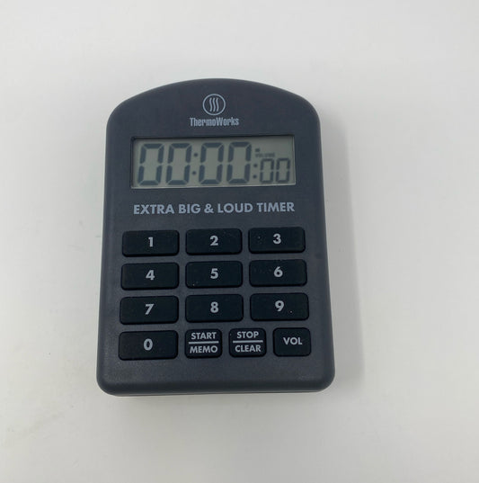 Front-LPNPMUU4770134