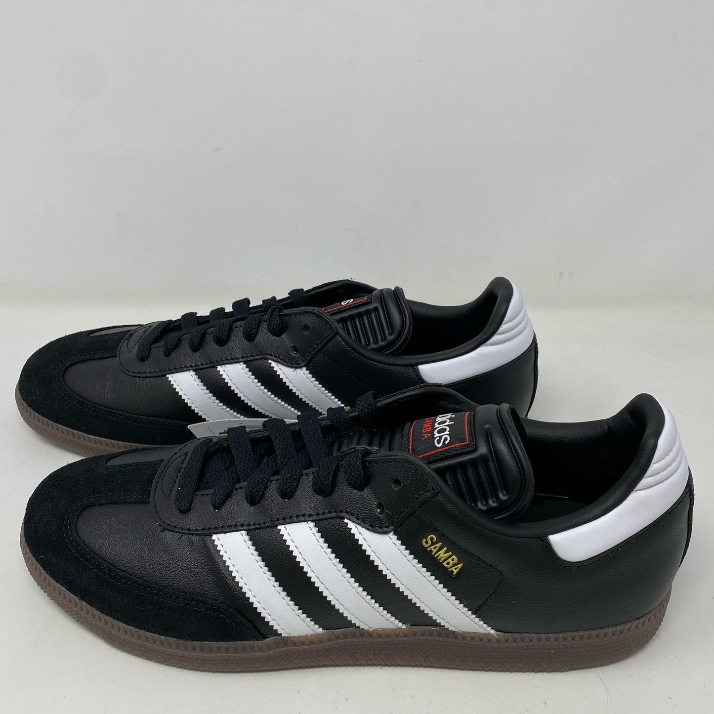 Back-UNT902902CQO