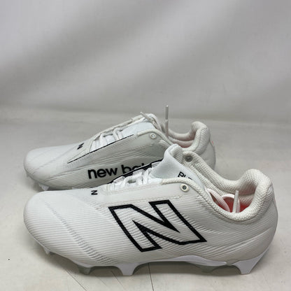 Front-LPNNC6JZ7R482