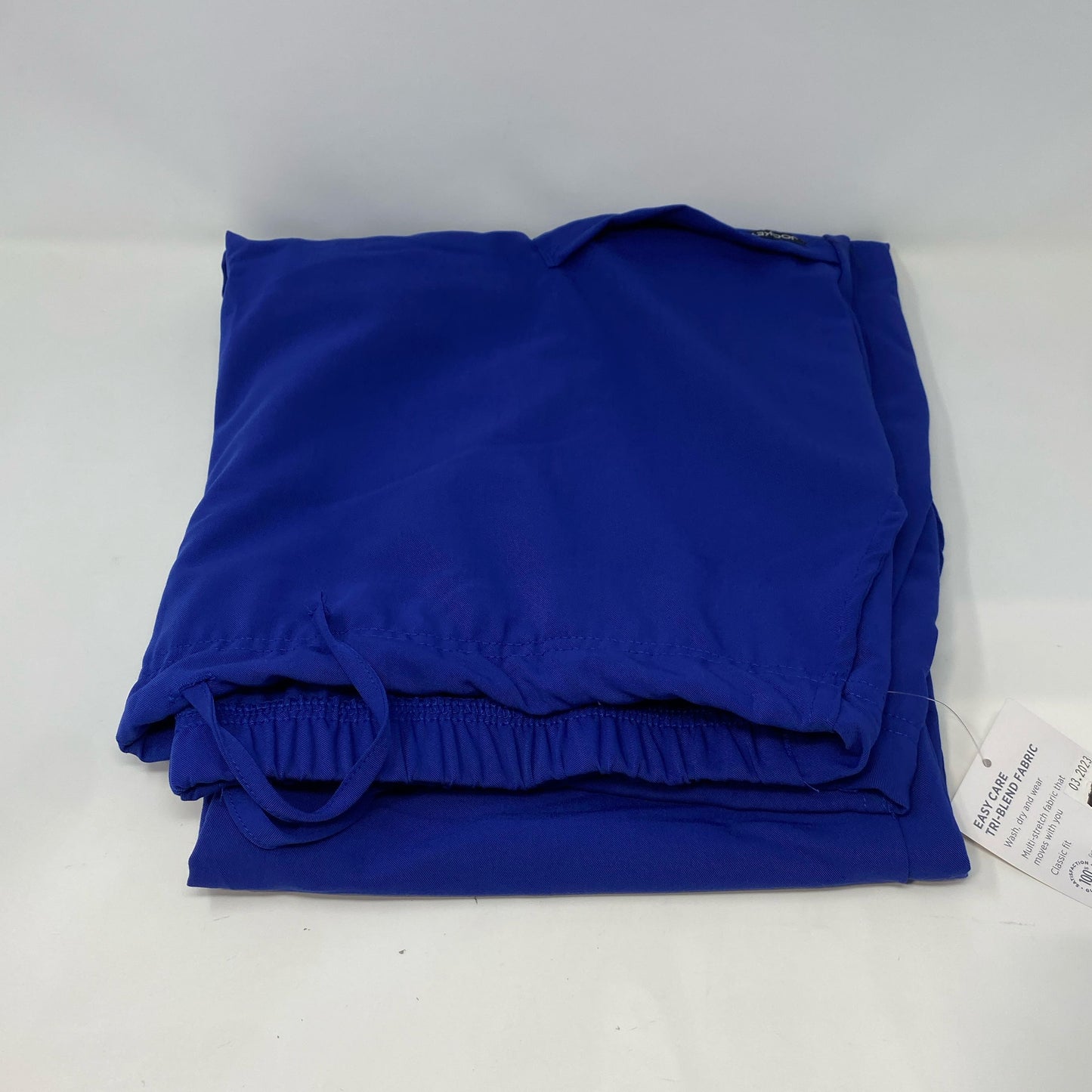 Back-UNT350682BBD