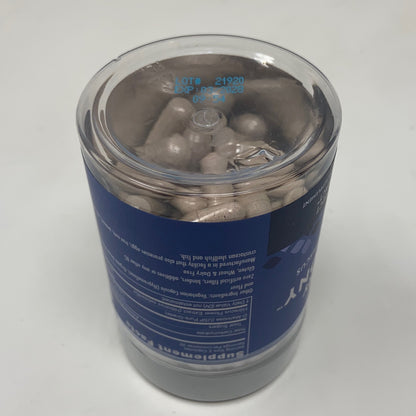 Bottom-UNT7610887PC