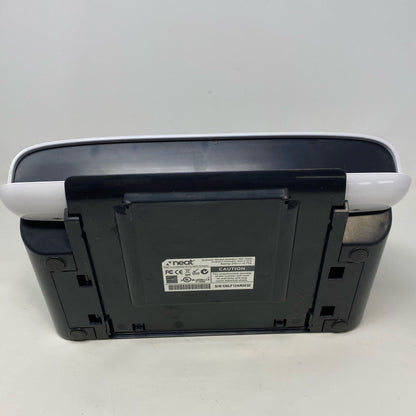 Bottom-UNT4681000H2
