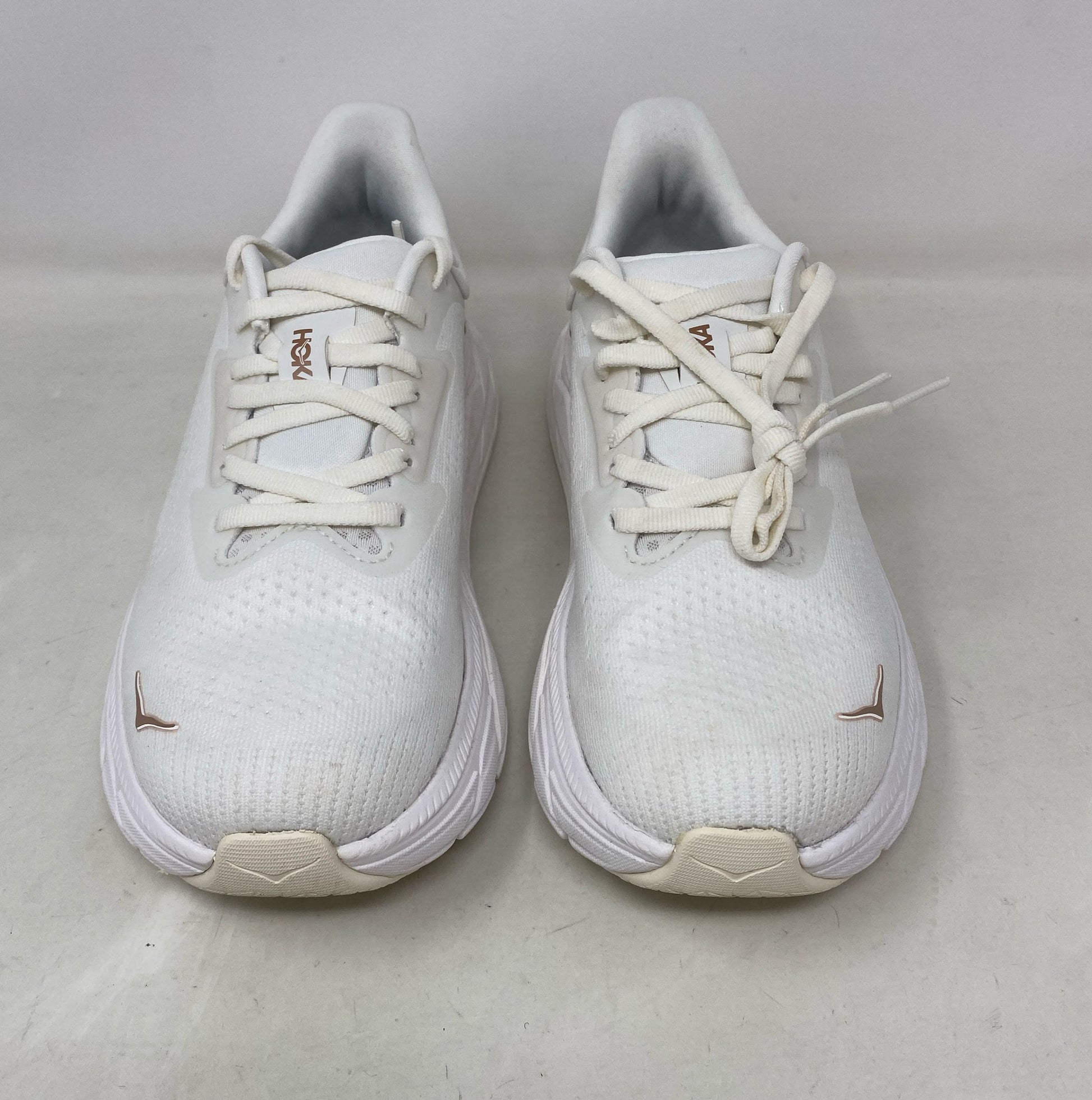 Right-LPNPMEQ7895851