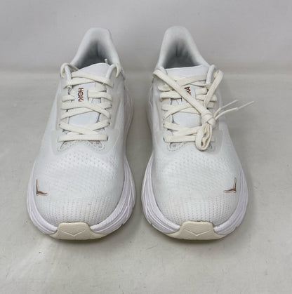 Right-LPNPMEQ7895851