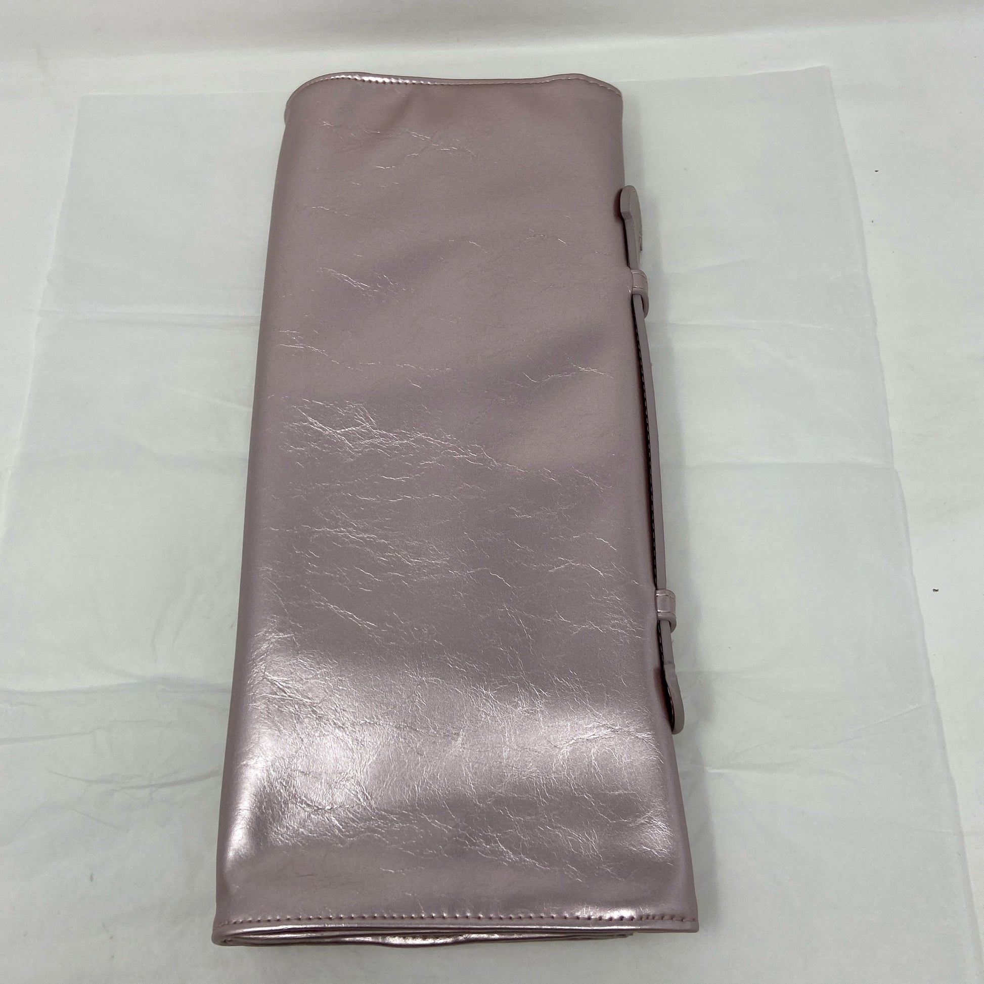 Back-UNT1387174G0