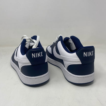 Back-UNT280719ID4
