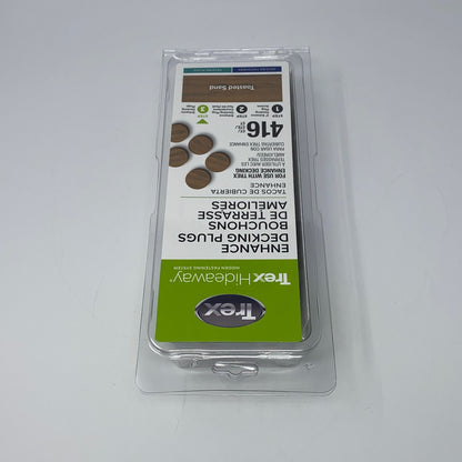 Back-UNT994061CJR
