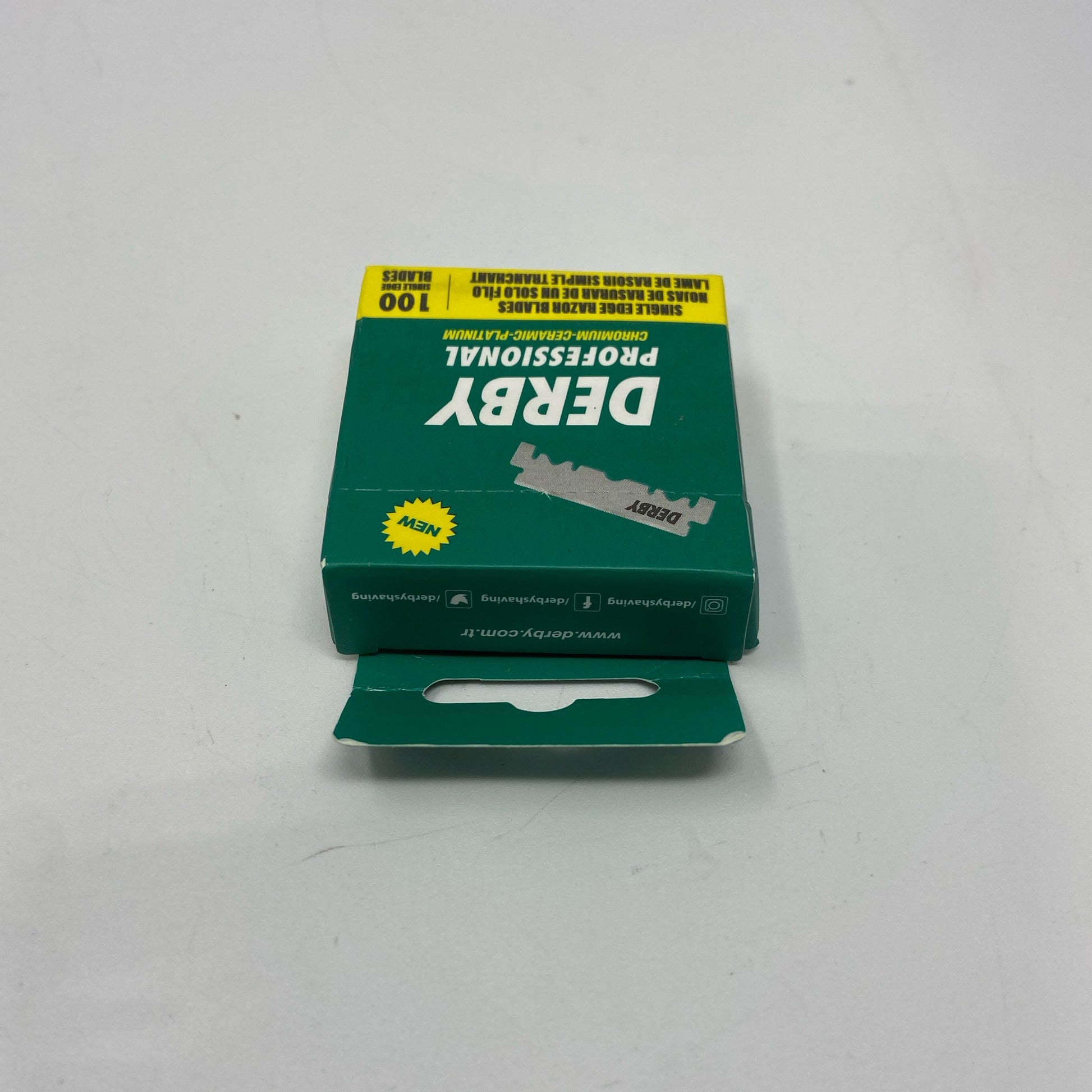 Back-UNT76555977AQ