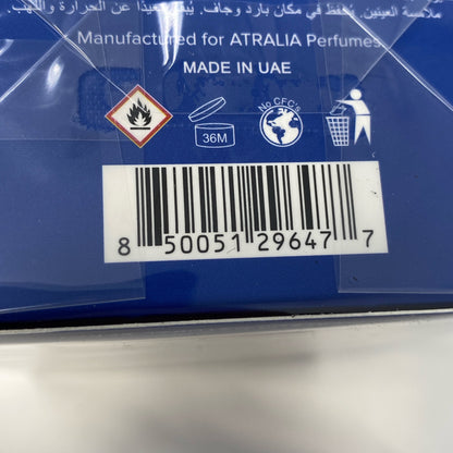 Serial #/Tag-UNT1455922XM