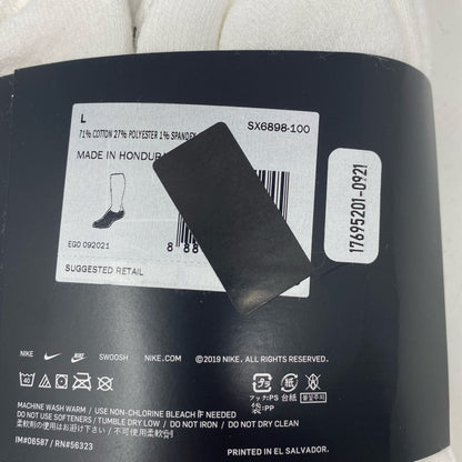 Serial #/Tag-UNT867521L5Y