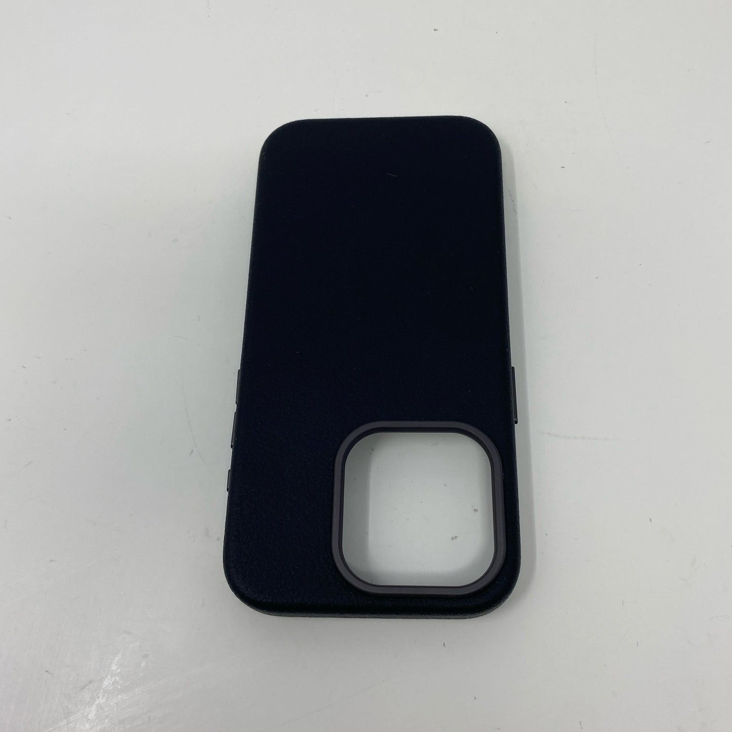 Back-LPNO588566004