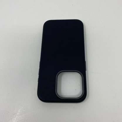 Back-LPNO588566004