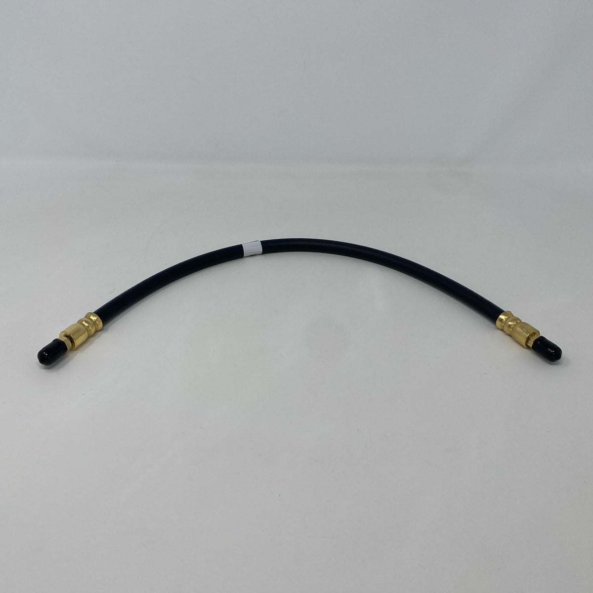 Back-UNT627047R3B
