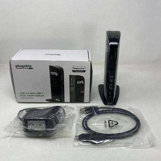 Front-UNT98109489X