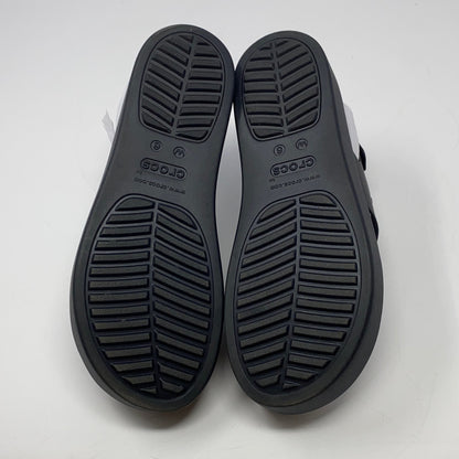 Bottom-UNT594150B88