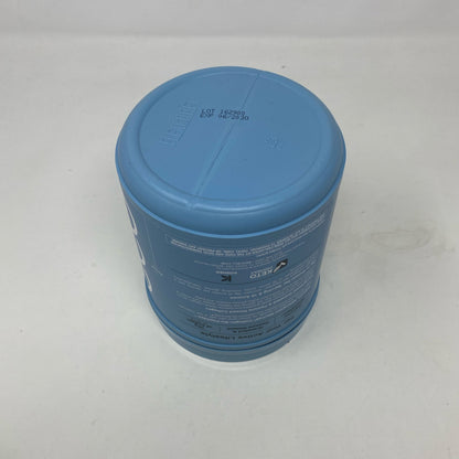 Bottom-UNT6574880DC