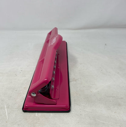 Right-LPNRRHX6185205