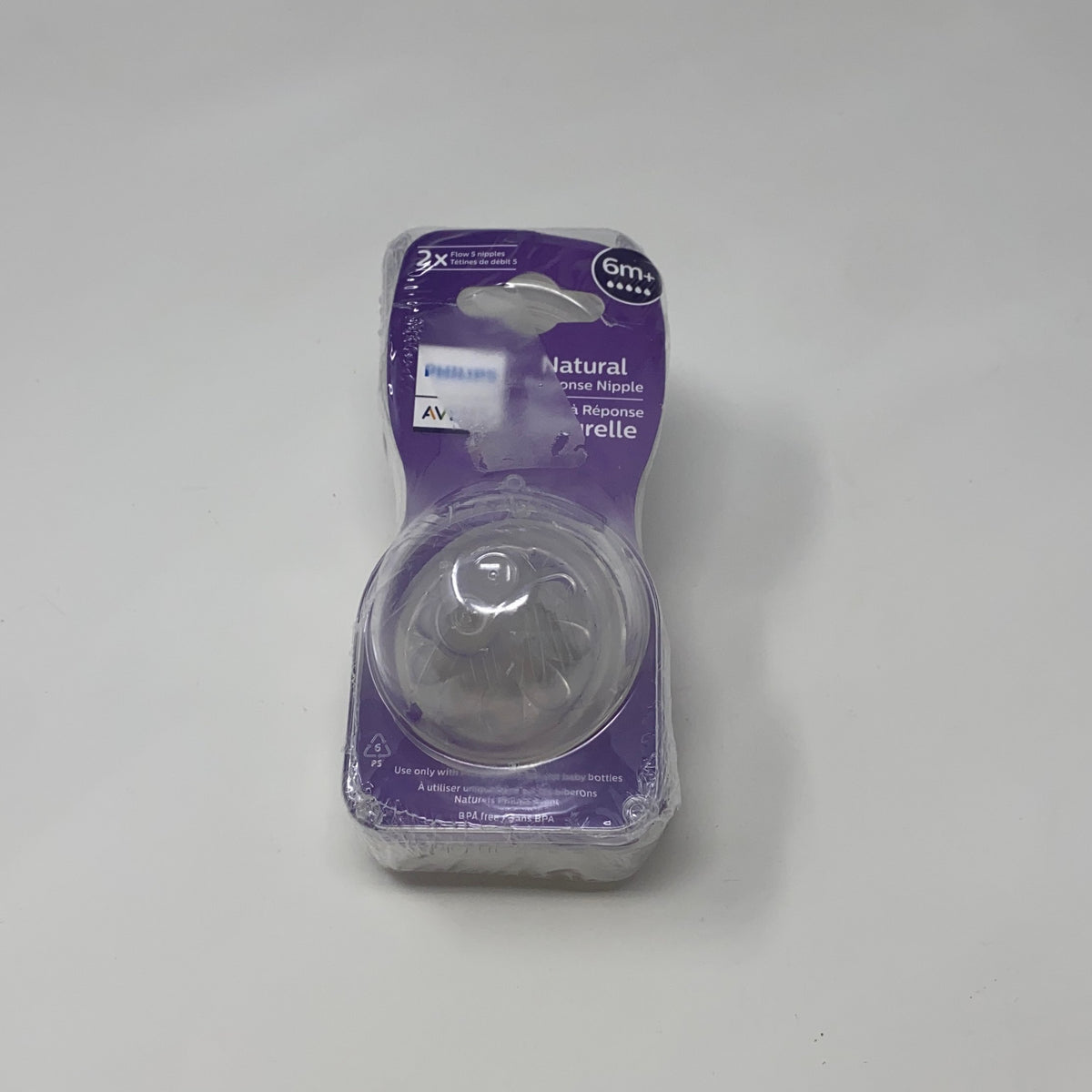 Front-LPNRRJV0262532