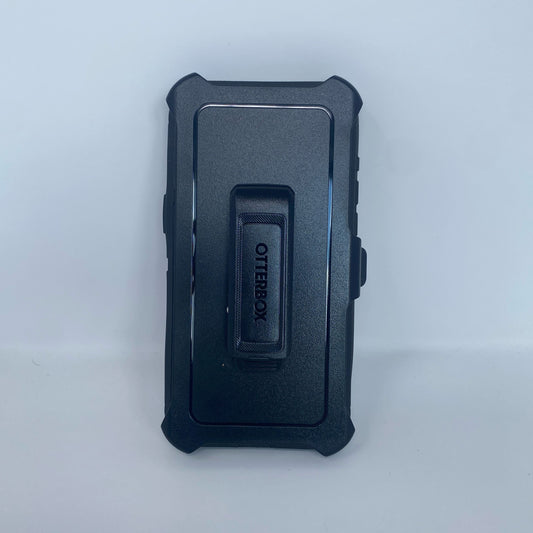 Front-LPNRRJJ2713843