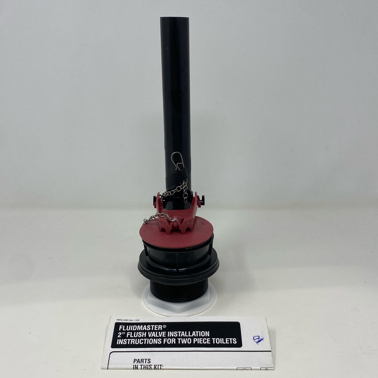 Front-LPNO543257375