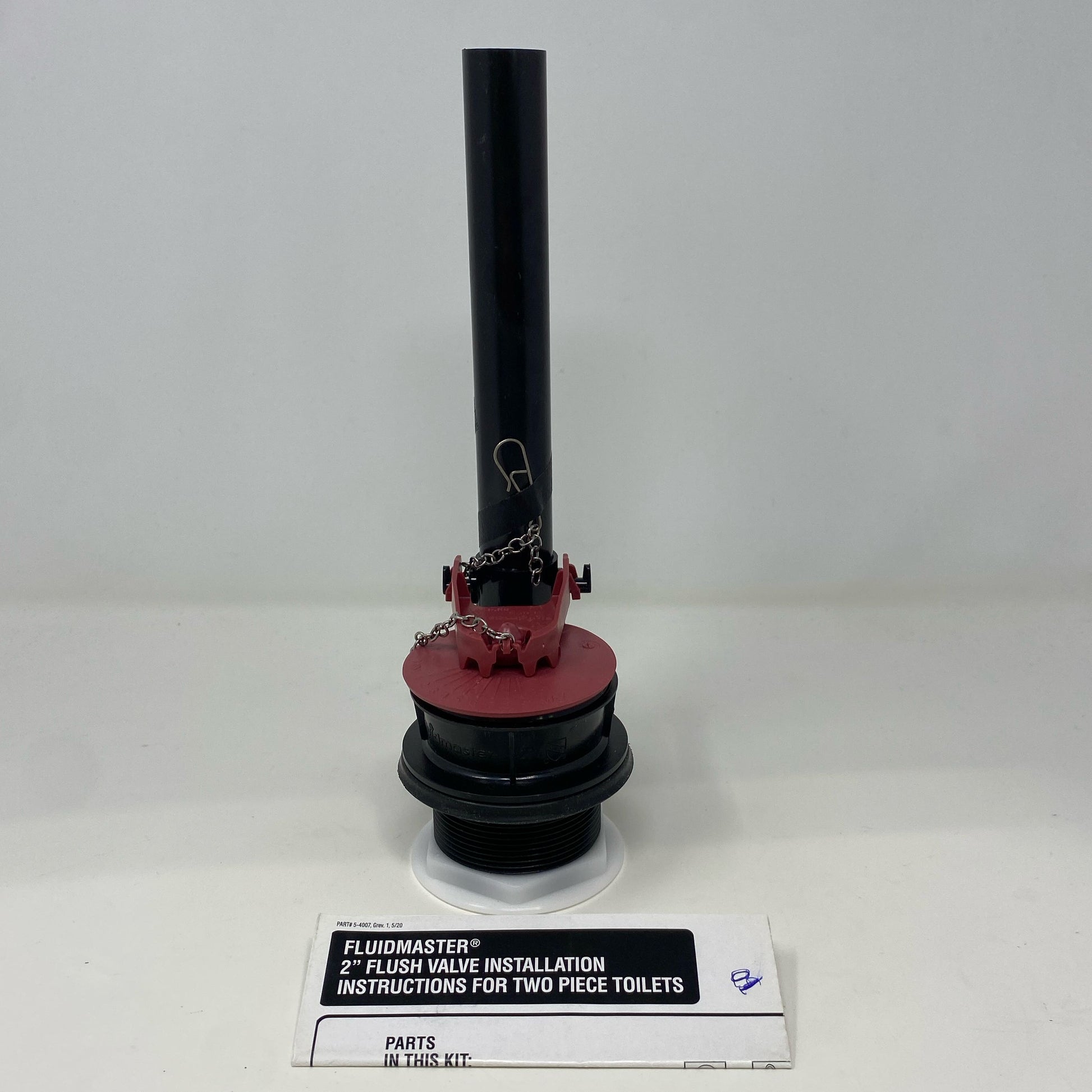 Front-LPNO543257375
