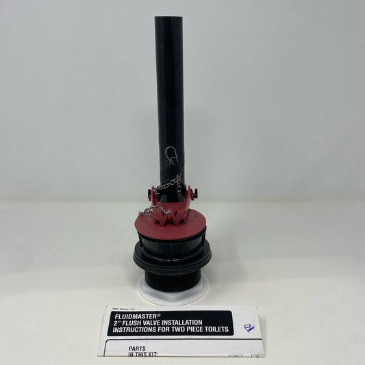 Front-LPNO543257375