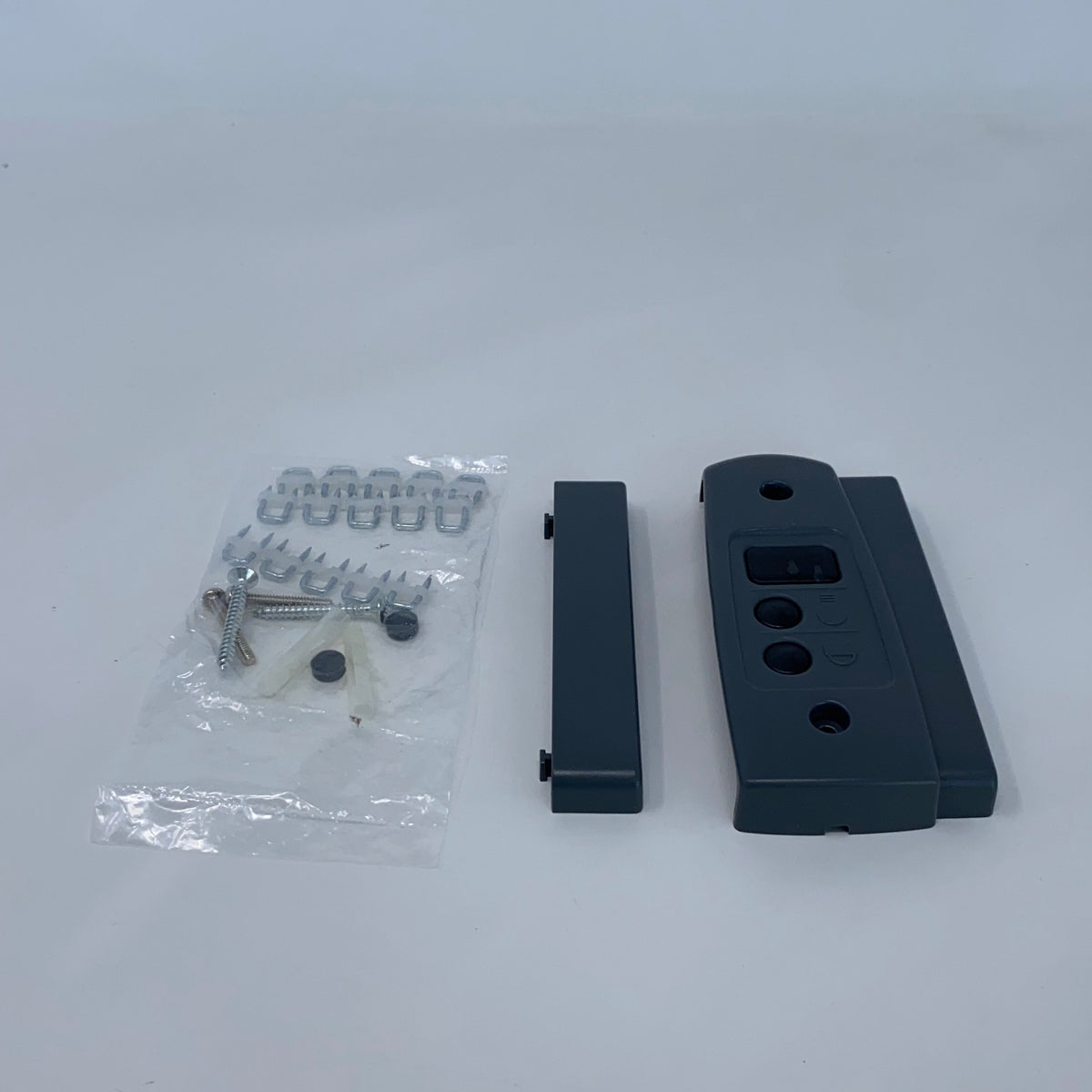 Back-LPNO616590629
