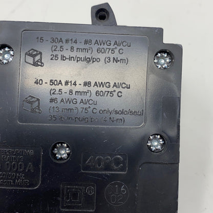 Serial #/Tag-UNT479665HB9