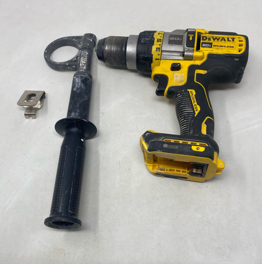 Front-LPNPMFD6165959