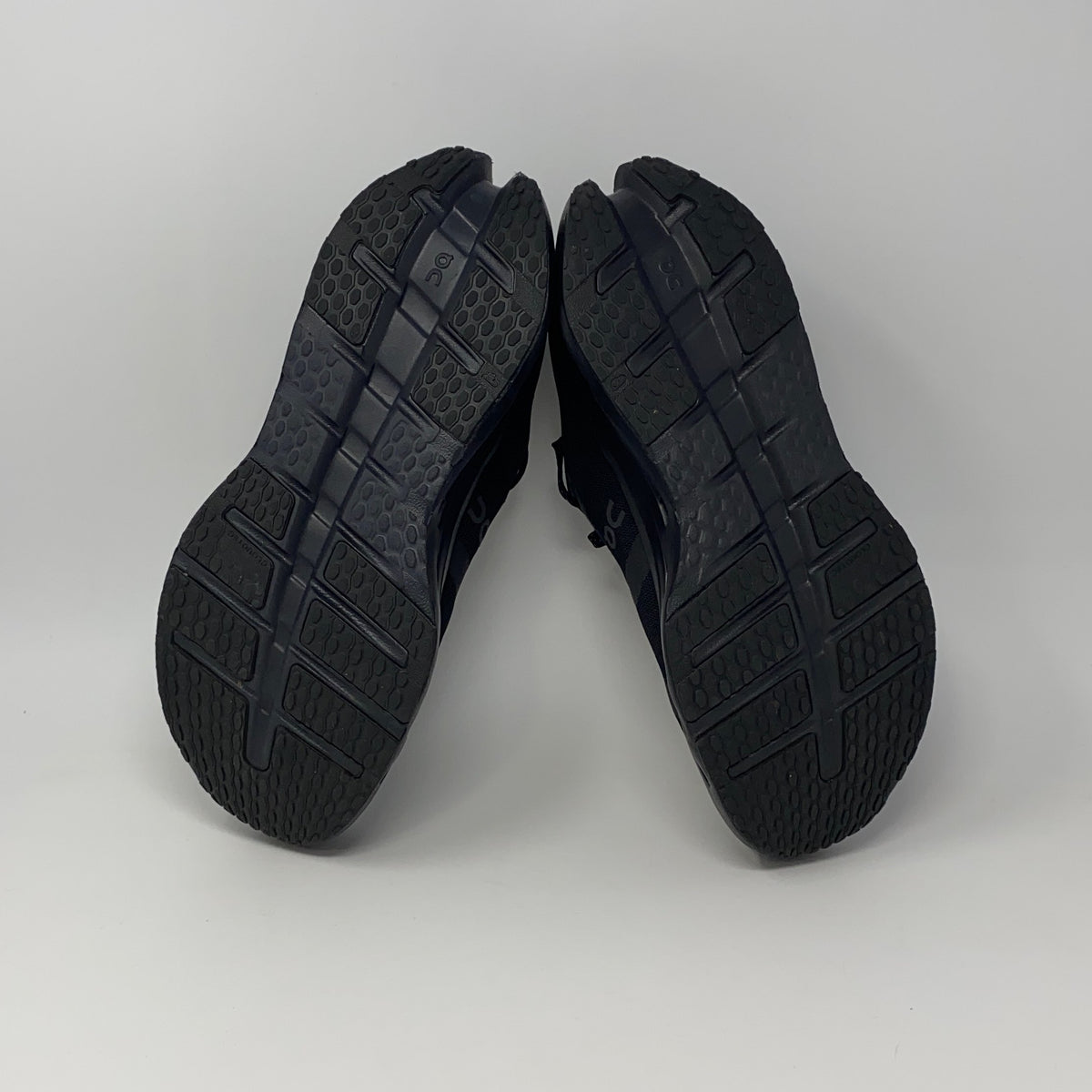 Bottom-LPNO573021472