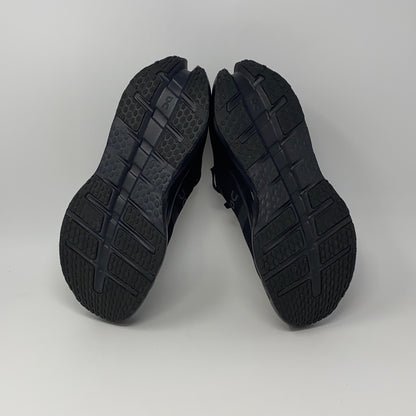 Bottom-LPNO573021472