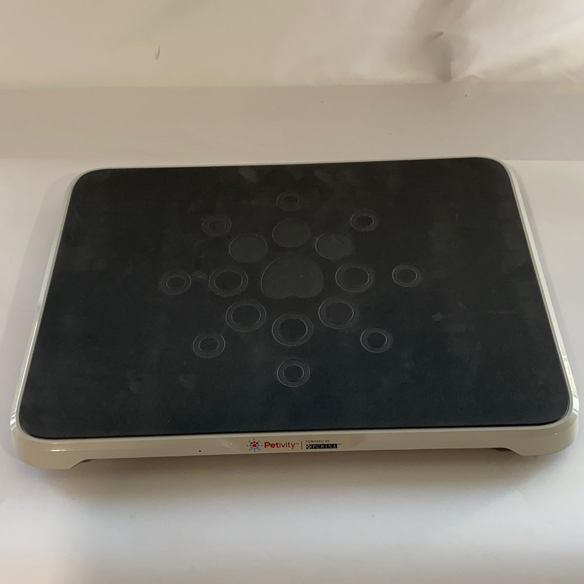 Back-UNT475777ZF9