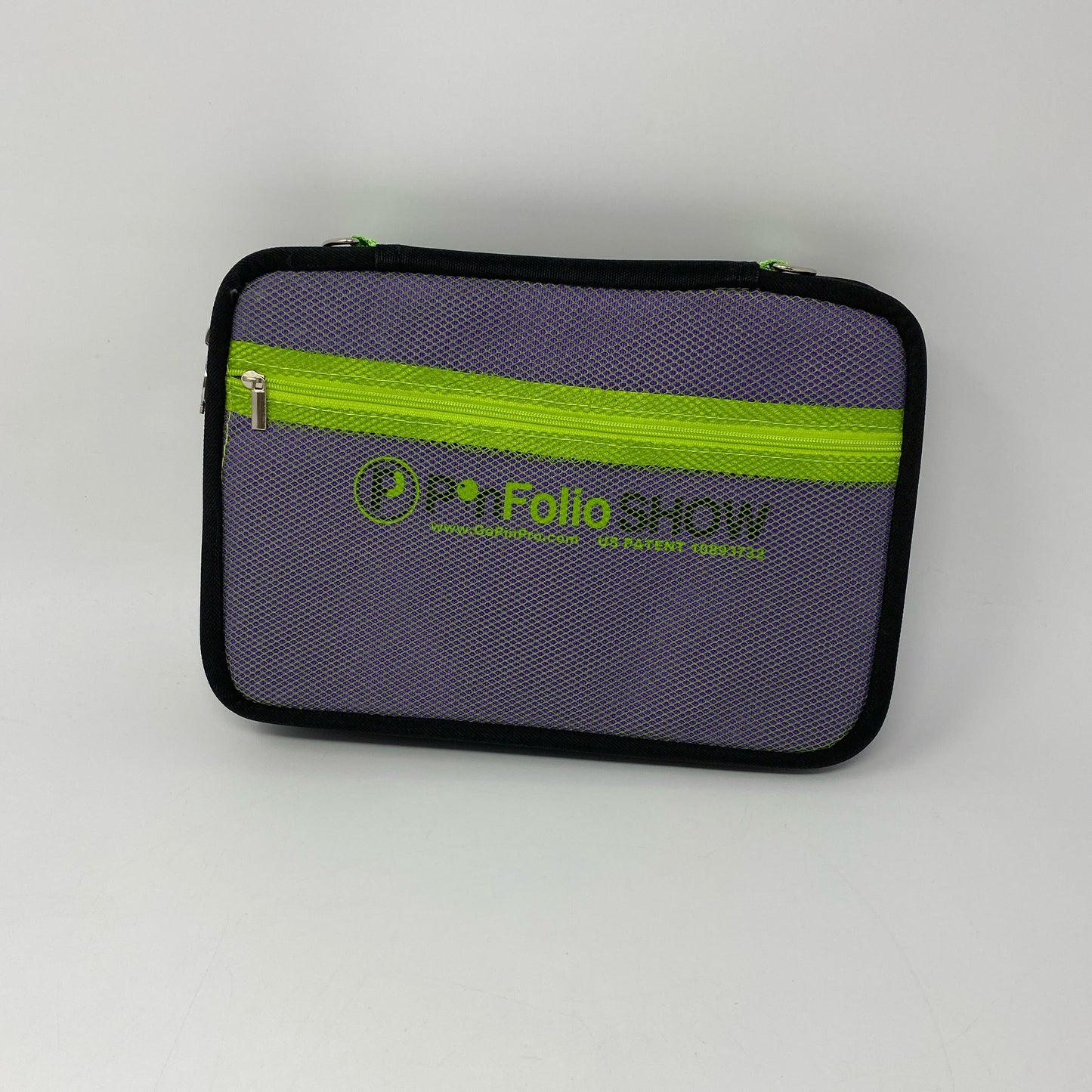 Front-LPNO575453846