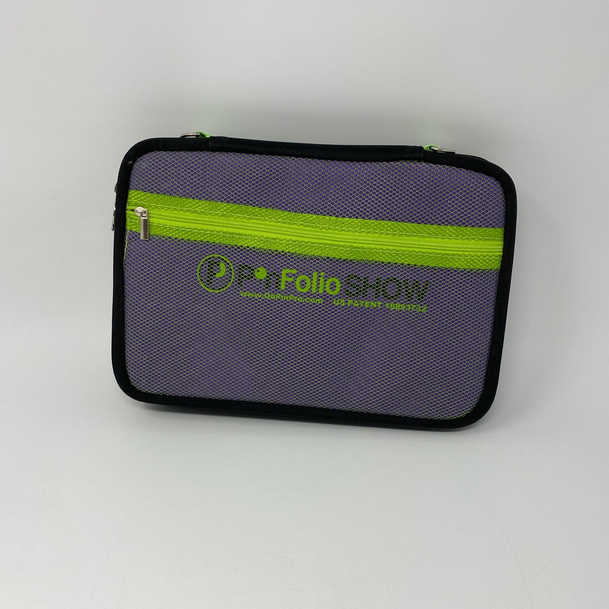 Front-LPNO575453846