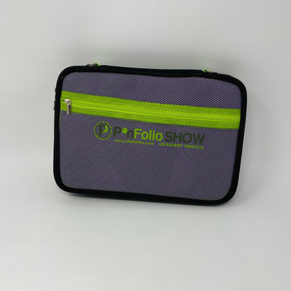 Front-LPNO575453846