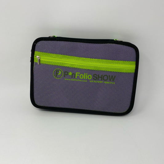 Front-LPNO575453846