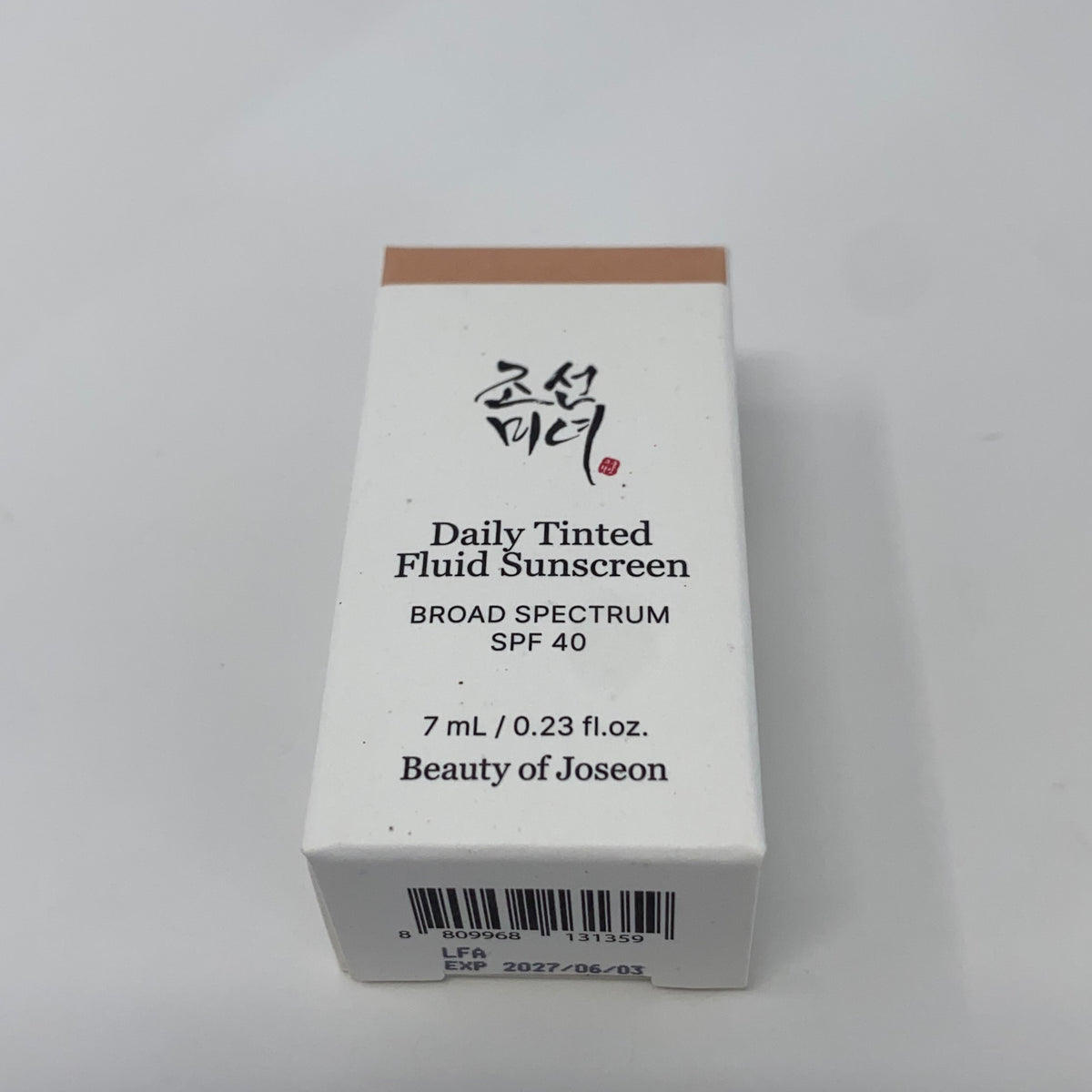 Front-UNT409041F6D